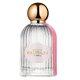 Bibliotheque de Parfum Rose Suede Apă de parfum