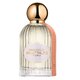 Bibliotheque de Parfum Sensual Rebellion Apă de parfum