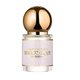 Bibliotheque de Parfum Counting Stars Apă de parfum