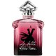 Guerlain La Petite Robe Noire Eau de Parfum Absolue Apă de parfum