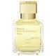 Maison Francis Kurkdjian APOM Eau de Parfum Apă de parfum