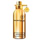 Montale Arabians Apă de parfum
