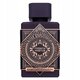 French Avenue Rose Explosion Apă de parfum