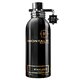 Montale Black Aoud Men Apă de parfum