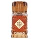 Fragrance World Rose Explosion Apă de parfum
