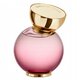 Jesus Del Pozo Halloween My Wish Apă de parfum