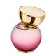 Jesus Del Pozo Halloween My Wish Apă de parfum