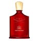 Creed Centaurus Apă de parfum