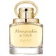 Abercrombie&Fitch Away Woman Apă de parfum