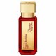 Maison Francis Kurkdjian Barakkat Rouge 540 Extrait de Parfum Apă de parfum