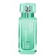 Maison Francis Kurkdjian Aqua Media Cologne Forte Apă de parfum