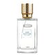Ex Nihilo Fleur Narcotique Eau de Parfum Apă de parfum