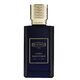 Ex Nihilo Fleur Narcotique Apă de parfum