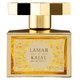Kajal Lamar Apă de parfum