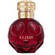 Elie Saab Elixir Love Apă de parfum