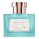 Baldessarini Bella Mare Apă de parfum