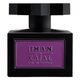 Kajal Jihan Apă de parfum
