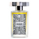 Kajal Sareef Apă de parfum