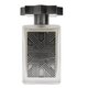 Kajal Fiddah Apă de parfum