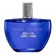 Kylie Minogue Darling Apă de parfum