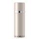 Giorgio Armani Emporio Armani She Apă de parfum