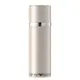 Giorgio Armani Emporio Armani She Apă de parfum
