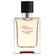 Hermes Terre d’Hermes Intense Apă de parfum