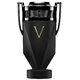 Paco Rabanne Invictus Victory Absolu intense Extract de parfum