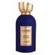 Hamidi Haneen Apă de parfum