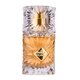 Gulf Orchid Sweet Heaven Apă de parfum