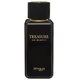 Zimaya Treasure Apă de parfum