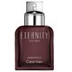 Calvin Klein Eternity For Men Amber Essence Apă de parfum