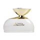 Al Haramain Dazzle Apa de parfum - Tester