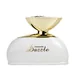 Al Haramain Dazzle Apa de parfum - Tester