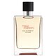 Hermes Terre d’Hermes Intense Apă de parfum