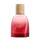 Mexx Inspired Warmth Woman Apa de parfum - Tester
