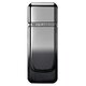 Carolina Herrera 212 VIP Black Elixir Apă de parfum