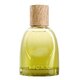 Mexx Inspired Nature for Her Apa de parfum - Tester