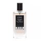 Saphir Unique Wish Pour Homme Apă de parfum