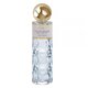 Saphir Velvet Mirage Pour Femme Apă de parfum