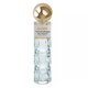 Saphir Velvet Mirage Pour Femme Apă de parfum