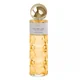 Saphir Golden Veil Pour Femme Apă de parfum