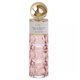 Saphir Venus Bloom Pour Femme Apă de parfum