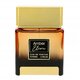 Flavia Amber Elixir Apă de parfum