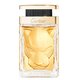 Cartier La Panthere PARFUM Apă de parfum