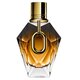 Paco Rabanne Million Gold For Her Parfum Apă de parfum