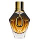 Paco Rabanne Million Gold For Her Parfum Apă de parfum