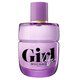 Rochas Girl Life Apă de parfum