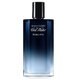 Davidoff Cool Water Reborn Men Apă de toaletă