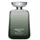 Bentley Become Apă de parfum